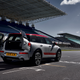 Image for article titled New 306-HP Mini Clubman and Countryman John Cooper Works Aim For Hot Hatch Greatness